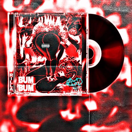 BUMBUM (₦O $L€£P) | Boomplay Music