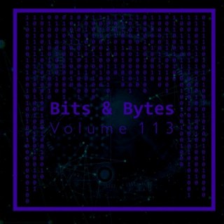 Bits & Bytes, Vol. 113