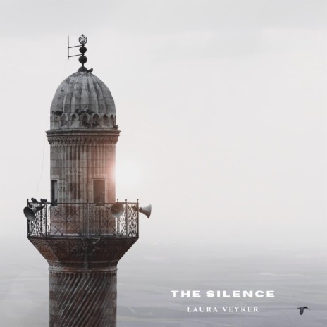 The silence | Boomplay Music