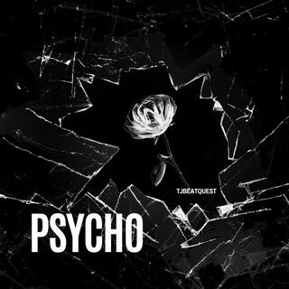 Psycho