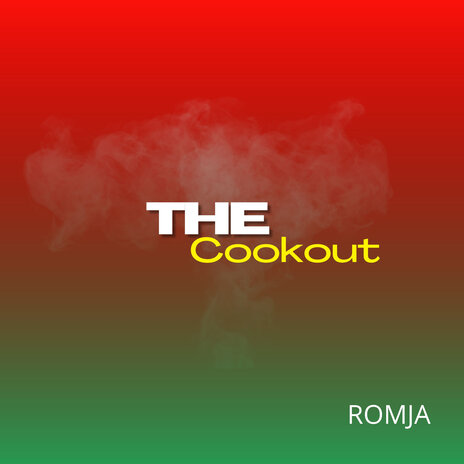 The Cookout | Boomplay Music