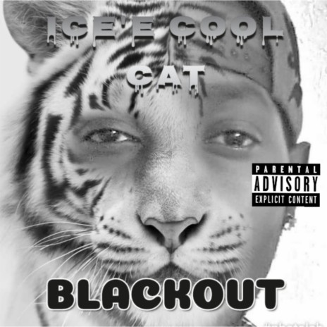 Blackout | Boomplay Music