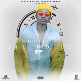 Silindile EP