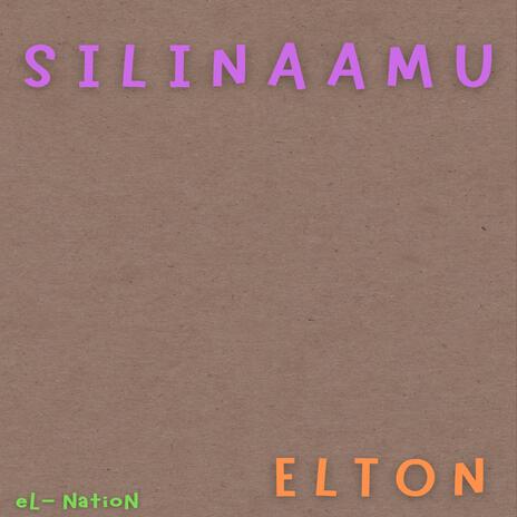 Silinaamu | Boomplay Music