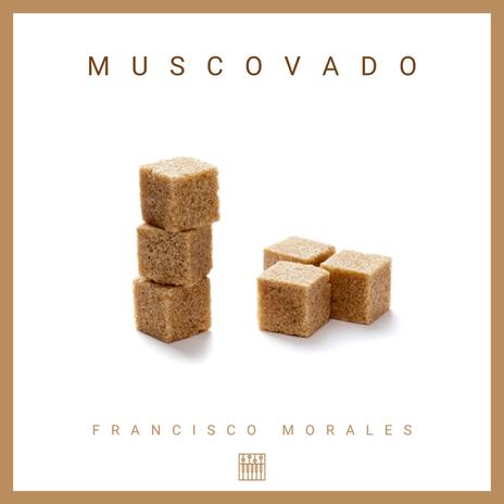 Muscovado | Boomplay Music