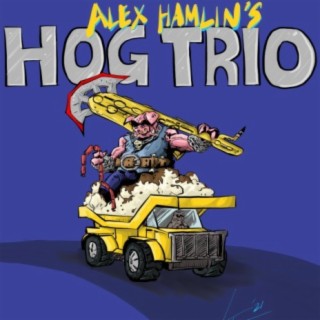 Hog Trio