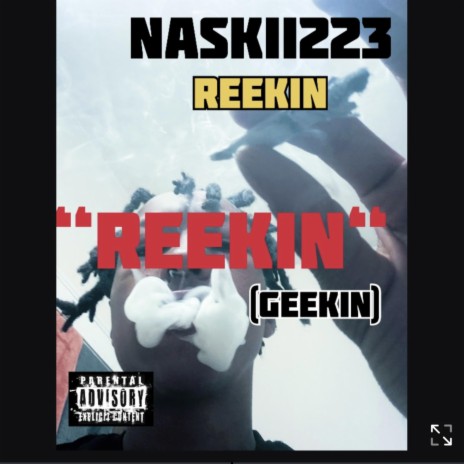 ReeKin |GeeKin|