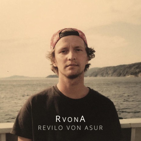 Revilo Von Asur | Boomplay Music