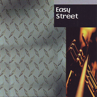 Easy Street