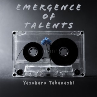 Emergence of Talents
