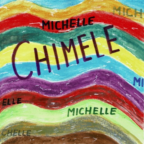 Chimele | Boomplay Music