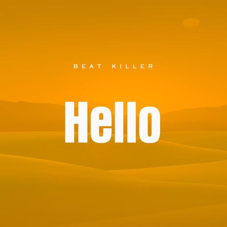 Hello | Boomplay Music