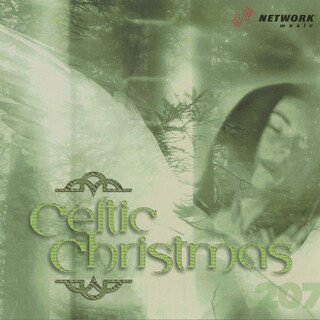 Celtic Christmas