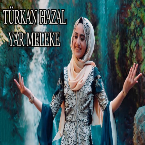 Yar Meleke | Boomplay Music