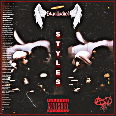 STYLES | Boomplay Music