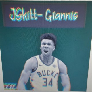 Giannis