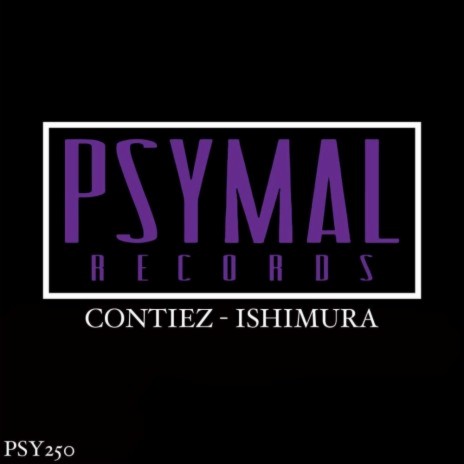 Ishimura (Original Mix) | Boomplay Music