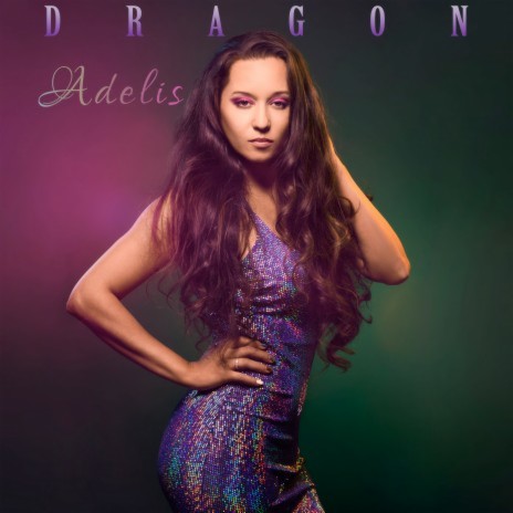 Dragon (Acapella) | Boomplay Music
