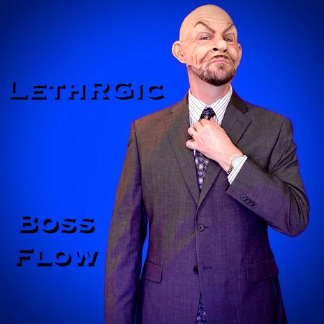 Boss Flow | Boomplay Music