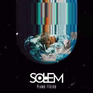 SOLEM