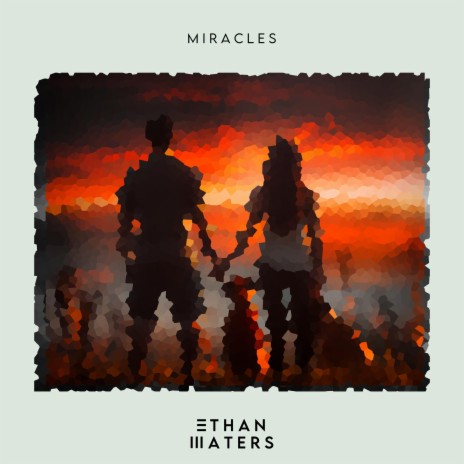 Miracles | Boomplay Music