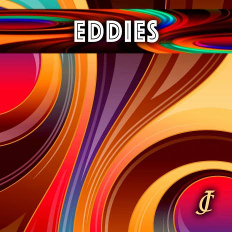 Eddies | Boomplay Music