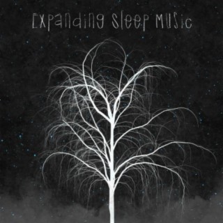 Expanding Sleep Music