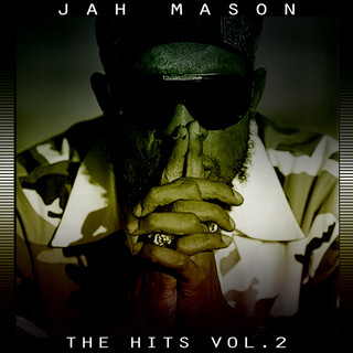 The Hits Vol. 2