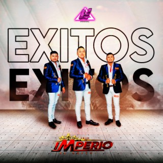 Éxitos