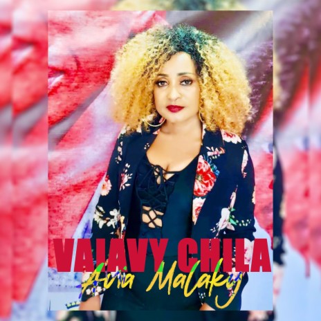 Avia Malaky | Boomplay Music