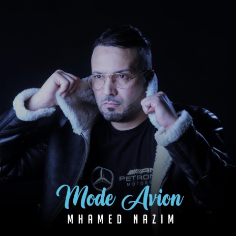 Mode Avion | Boomplay Music