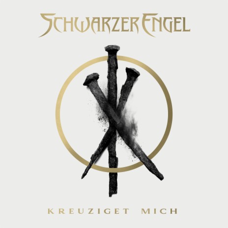 Kreuziget Mich | Boomplay Music