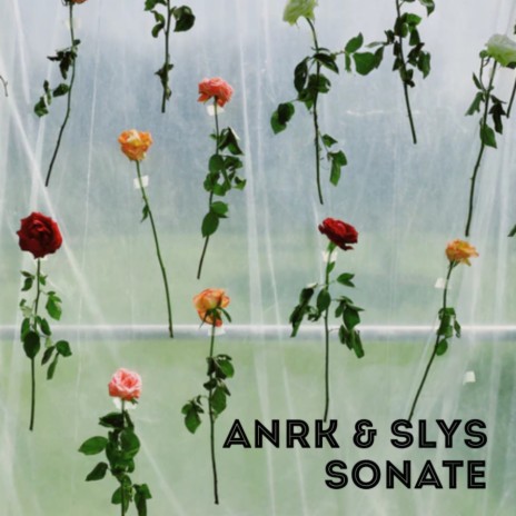 Sonate (Original Mix) ft. SLYS | Boomplay Music