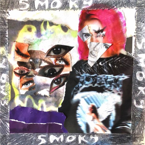Smoky | Boomplay Music
