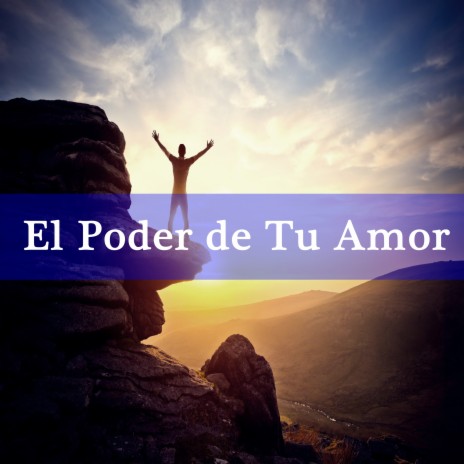 Tu Amor por Mi | Boomplay Music