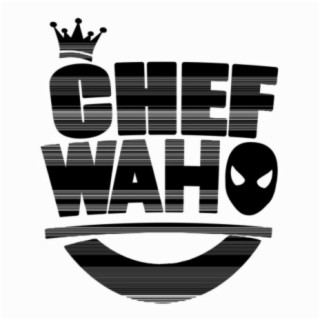 Chef waho