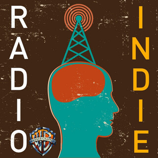 Radio Indie