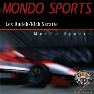 Mondo Sports