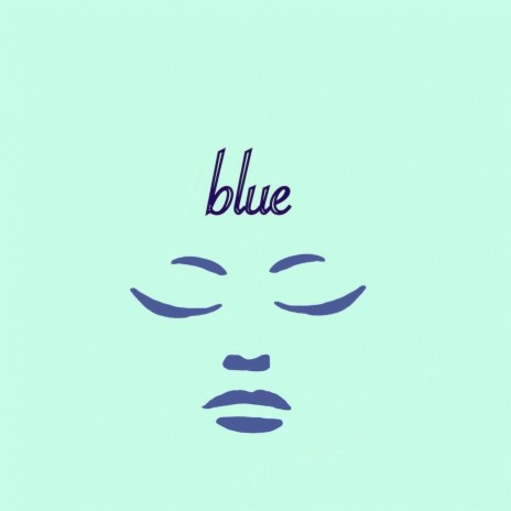 Blue | Boomplay Music