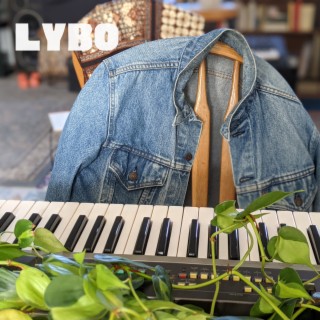 LYBO lyrics | Boomplay Music
