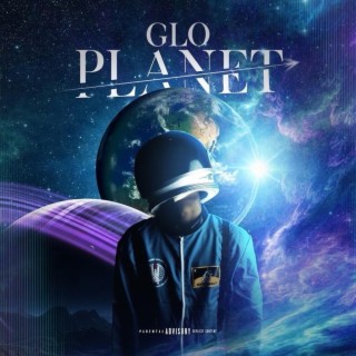 Glo Planet