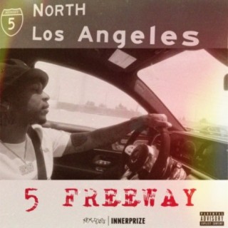 5 Freeway