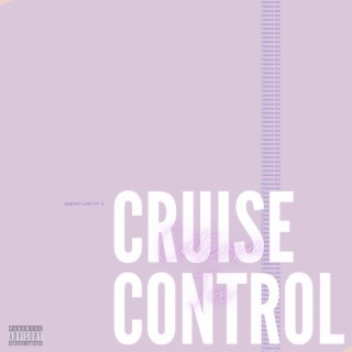 Cruise Control