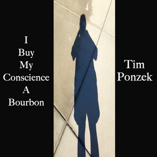 I Buy My Conscience a Bourbon