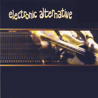 Electronic Alternative