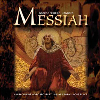 Handel: Messiah