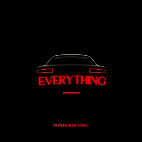 Everything | Boomplay Music