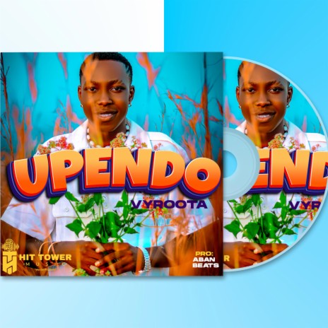 Upendo | Boomplay Music