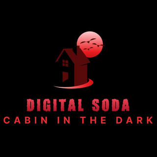 CABIN in the DARK