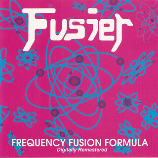 Frequency Fusion Formula